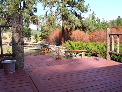 AMAZING, ONE-OF-A-KIND PROPERTY IN AN INCREDIBLY SCENIC AREA - photo 35
