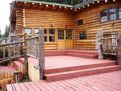 AMAZING, ONE-OF-A-KIND PROPERTY IN AN INCREDIBLY SCENIC AREA - photo 36