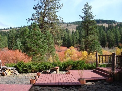 AMAZING, ONE-OF-A-KIND PROPERTY IN AN INCREDIBLY SCENIC AREA - photo 37