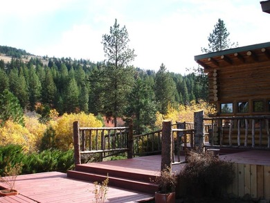 AMAZING, ONE-OF-A-KIND PROPERTY IN AN INCREDIBLY SCENIC AREA - photo 38