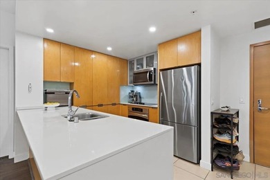 PRICED TO SELL! Set within the coveted desirable northwest - photo 8