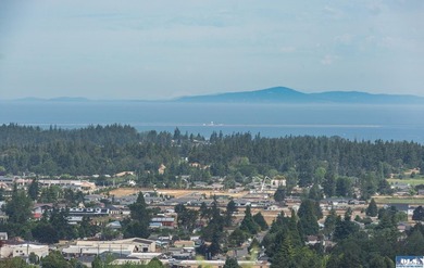Enjoy breathtaking vistas of the ocean, mountains and city - photo 39