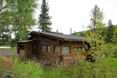 AMAZING, ONE-OF-A-KIND PROPERTY IN AN INCREDIBLY SCENIC AREA - photo 40