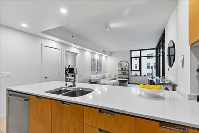 PRICED TO SELL! Set within the coveted desirable northwest - photo 10