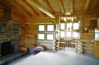 AMAZING, ONE-OF-A-KIND PROPERTY IN AN INCREDIBLY SCENIC AREA - photo 43