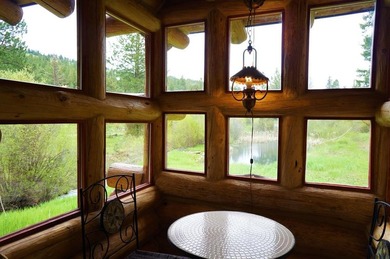 AMAZING, ONE-OF-A-KIND PROPERTY IN AN INCREDIBLY SCENIC AREA - photo 44