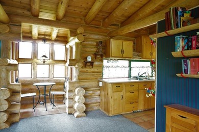 AMAZING, ONE-OF-A-KIND PROPERTY IN AN INCREDIBLY SCENIC AREA - photo 45