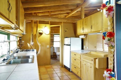 AMAZING, ONE-OF-A-KIND PROPERTY IN AN INCREDIBLY SCENIC AREA - photo 46