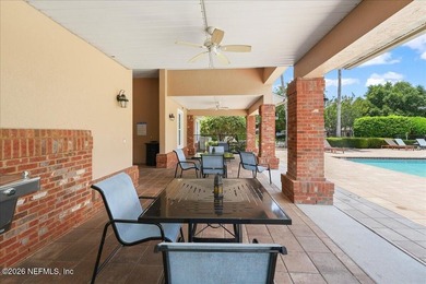 Price reduced!!! Move-in ready townhome in gated community with - photo 46