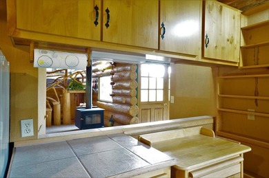 AMAZING, ONE-OF-A-KIND PROPERTY IN AN INCREDIBLY SCENIC AREA - photo 47