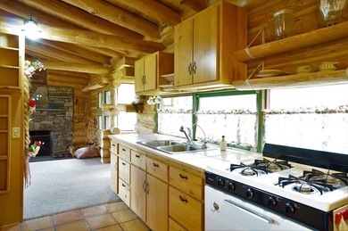 AMAZING, ONE-OF-A-KIND PROPERTY IN AN INCREDIBLY SCENIC AREA - photo 48