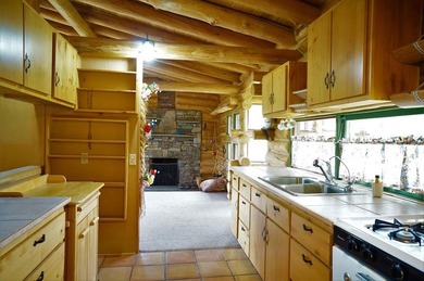AMAZING, ONE-OF-A-KIND PROPERTY IN AN INCREDIBLY SCENIC AREA - photo 49