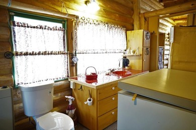 AMAZING, ONE-OF-A-KIND PROPERTY IN AN INCREDIBLY SCENIC AREA - photo 50