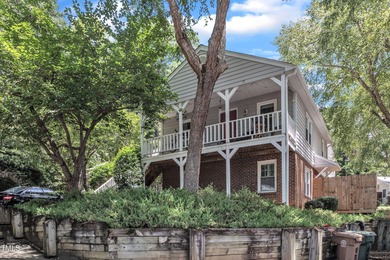 Lake Kildaire Condo Sale Pending in Cary North Carolina