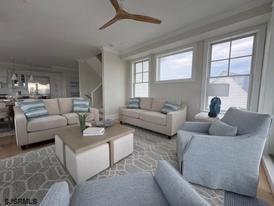 Exceptional NEW CONSTRUCTION, Single Family coastal home with - photo 6