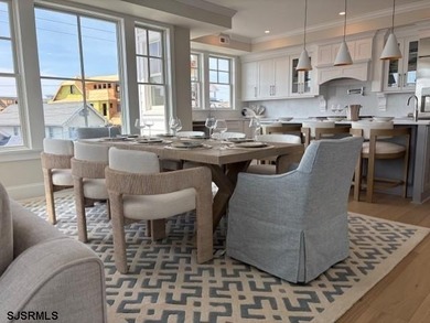 Exceptional NEW CONSTRUCTION, Single Family coastal home with - photo 8