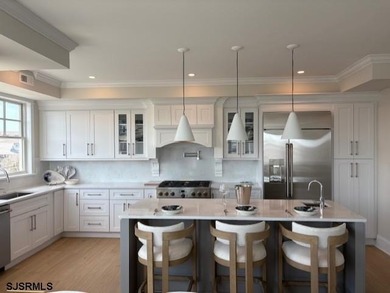 Exceptional NEW CONSTRUCTION, Single Family coastal home with - photo 9