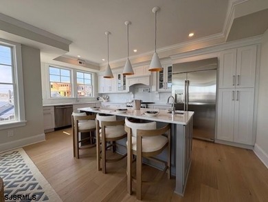 Exceptional NEW CONSTRUCTION, Single Family coastal home with - photo 10