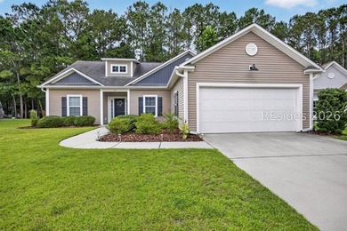 Welcome to this beautifully maintained single-story home in the - photo 1