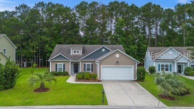 Welcome to this beautifully maintained single-story home in the - photo 2