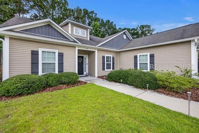 Welcome to this beautifully maintained single-story home in the - photo 3