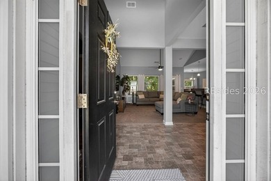Welcome to this beautifully maintained single-story home in the - photo 5