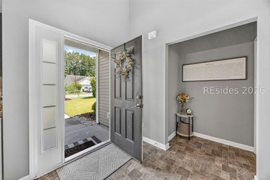 Welcome to this beautifully maintained single-story home in the - photo 6