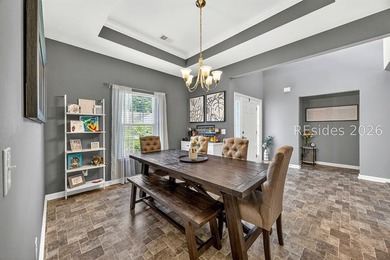 Welcome to this beautifully maintained single-story home in the - photo 7