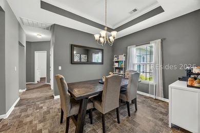 Welcome to this beautifully maintained single-story home in the - photo 8