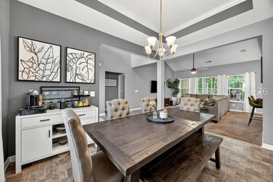 Welcome to this beautifully maintained single-story home in the - photo 9