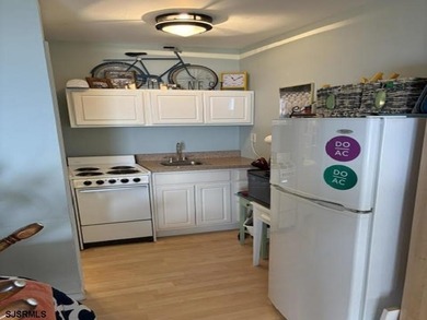 Repriced! Wake up to breathtaking beach views in this - photo 2