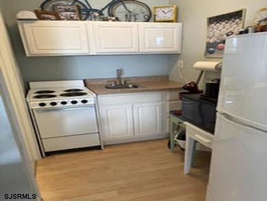 Repriced! Wake up to breathtaking beach views in this - photo 3