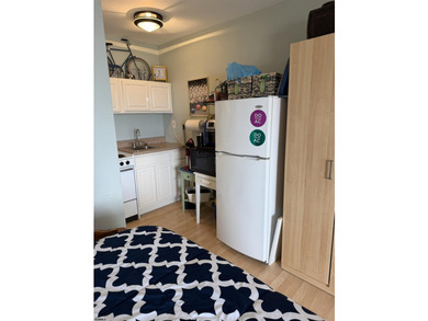 Repriced! Wake up to breathtaking beach views in this - photo 4