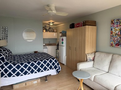 Repriced! Wake up to breathtaking beach views in this - photo 5