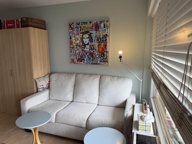 Repriced! Wake up to breathtaking beach views in this - photo 6