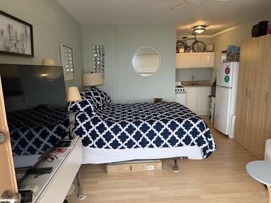 Repriced! Wake up to breathtaking beach views in this - photo 7