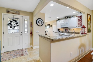 Welcome to this stunning BOND PAID block and stucco 3/2/2 home - photo 8