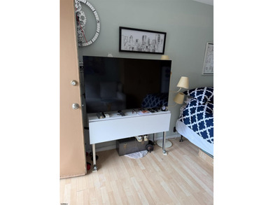 Repriced! Wake up to breathtaking beach views in this - photo 8