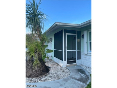 OMG!!!!!!! Assessment Paid, location, location, location - photo 11