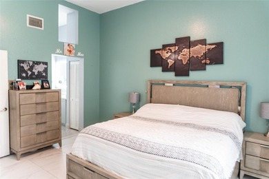 Welcome to this beautiful Grand Palms Golf Community! A spacious - photo 11