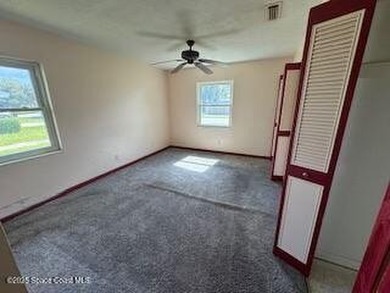 POOL Home: Nestled in the heart of Rockledge , this charming - photo 11