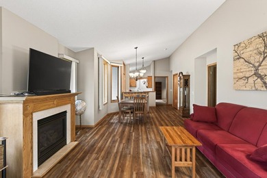 Welcome home to this great, single level townhome in high-demand - photo 13