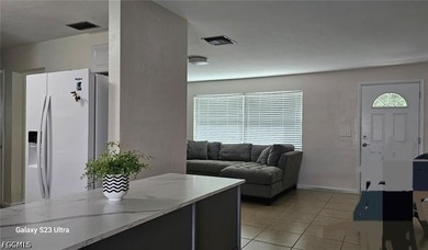 OMG!!!!!!! Assessment Paid, location, location, location - photo 14