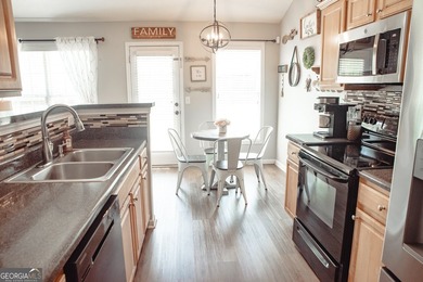 MOTIVATED SELLER! ALL OFFERS CONSIDERED! Welcome home to this - photo 14