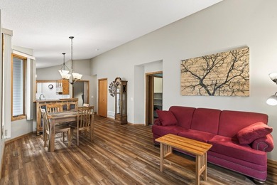 Welcome home to this great, single level townhome in high-demand - photo 14
