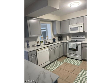 OMG!!!!!!! Assessment Paid, location, location, location - photo 15