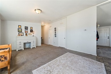 No HOA, converted-to-real-property manufactured home on a fully