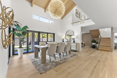Coastal luxury meets modern perfection in this absolutely - photo 15