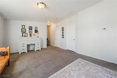 No HOA, converted-to-real-property manufactured home on a fully