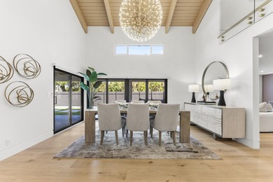 Coastal luxury meets modern perfection in this absolutely - photo 16